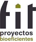 fit Proyectos bioeficientes – Arquitectura, diseño y consultoría