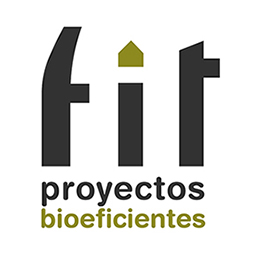 Fitproyectos.com