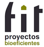 Fitproyectos.com